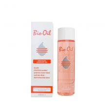 Bio Oil 百洛油 特效祛除妊娠纹祛疤 200ml