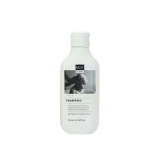 EcoStore婴儿洗发水BabyShampoo- 200ml