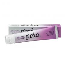 Grin strengthening toothpaste天然防蛀修复牙膏 100g