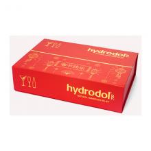 Hydrodol 解酒片礼盒套装（解酒片*5+解酒粉*1+开瓶器*1+卡片*1）