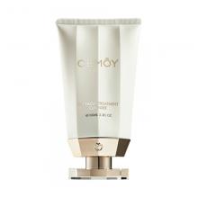 Cemoy 白金流明修复抗氧化洗面奶 100ml