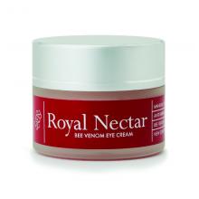 Royal Nectar 皇家蜂毒 眼霜 15ml