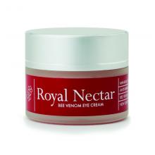  Royal Nectar 皇家蜂毒 眼霜 15ml 