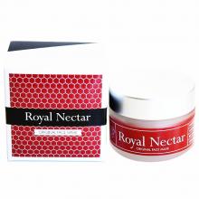 RoyalNectar皇家蜂毒面膜FaceMask-50ml
