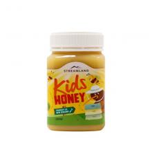 Streamland新溪岛儿童蜂蜜Kids Honey-500g