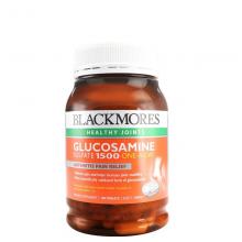 Blackmores 澳佳宝 维骨力关节灵葡萄糖胺片180t