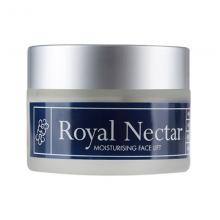 Royal Nectar 皇家 蜂毒面霜 50ml