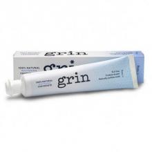 Grin美白牙膏WhiteningToothpaste-100g 