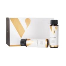 Vierra 深海胜肽胶原蛋白葡萄籽精华口服液 7瓶*55ml