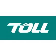 Toll运费LogisticFees-NZ