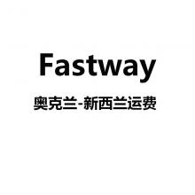 Fastway NewZealand