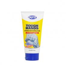 DUIT Tough Hands 150ml 手膜护手霜