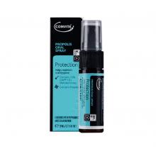 Comvita Propolis OralSpray-20ml 康维他蜂胶喷雾口腔喷雾 普通型