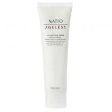 Natio补水面膜HydratingMask-100g