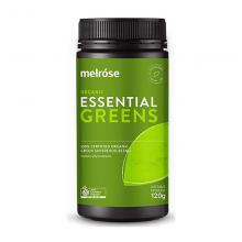 Melrose 澳洲绿植精粹粉 全能绿瘦子 120g