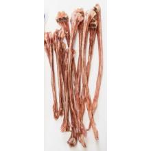 新西兰 野生鹿筋 500g