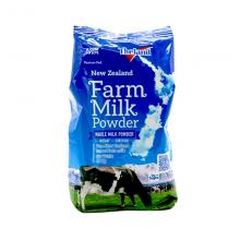 Theland 纽仕兰全脂奶粉 400g