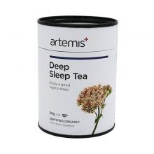 Artemis 有机深度睡眠花草茶Deep Sleep Tea 30g