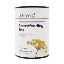Artemis 天然有机草本崔奶茶哺乳期下奶茶 30g