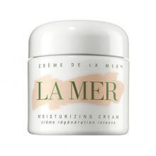 【包邮】Lamer 海蓝之谜 经典面霜 100ml