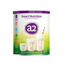 【单罐澳洲包邮】a2小安素儿童成长营养奶粉750g*1罐