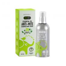 Beggi 香薰除螨喷雾175ml