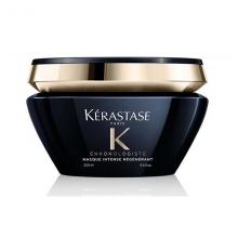 【包邮】Kérastase卡诗 黑钻鱼子酱发膜 200ml
