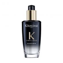 Kérastase卡诗 黑钻钥源香氛护发油 100ml