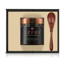 【包邮】NZFOS+ 雪莲果果浆 80°Brix  250g
