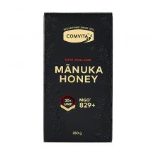 【2024-12】Comvita 康维他蜂蜜UMF20+麦卢卡蜂蜜 250g