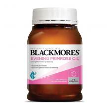 Blackmores 月见草油EPO-190s（运输途中的物理变化，融化、断裂、变形、结冰等情况，不...