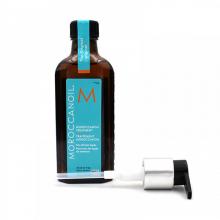 Moroccanoil 摩洛哥油护发精油125ml 