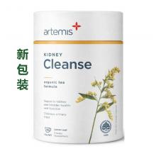 Artemis  护肾保肾茶KidneyCleanseTea-30g