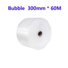Bubble 打包用泡膜 60m/卷