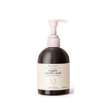 Lycocelle绽家 植物装除菌内衣洗液 300ml