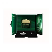 Coco Brownie 虾青素抗初老眼霜30ml 