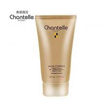 chantelle香娜露儿金洗面奶150g