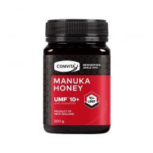 Comvita康维他蜂蜜UMF10+麦卢卡蜂蜜ManukaHoney-500g