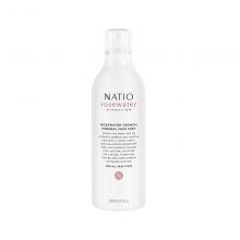 Natio rosewater玫瑰水系列爽肤水喷雾 200ml