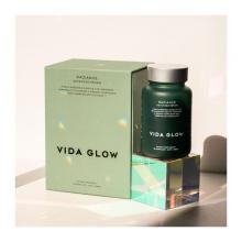 Vida Glow 滤镜胶囊30粒