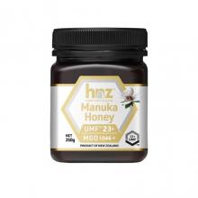 HNZ Manuka Honey UMF23+ 250g