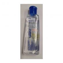LOVILLEA洗手液100ml