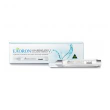 EAORON 水光针 涂抹式水光针6代 玻尿酸精华 10ml 