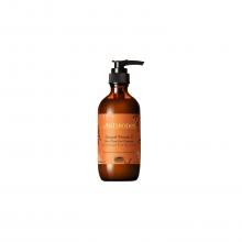 Antipodes 安蒂碧斯 VC亮白 黄 金洁面 200ml