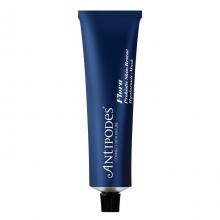 antipodes 益生菌面膜 75ml gift版