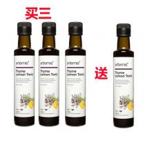 【买3送1】Artemis 纯天然百里香提取液 250ml *3瓶+送 Artemis百里香250m...