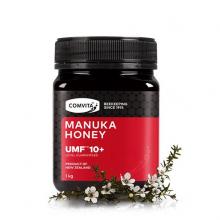 Comvita康维他蜂蜜UMF10+麦卢卡蜂蜜ManukaHoney- 1kg