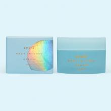 Syrene 海洋 面霜 50ml