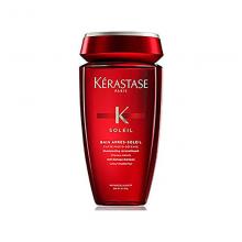 Kerastase卡诗骄阳晒后滋养护发 洗发水 250ml