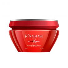 Kerastase卡诗骄阳晒后滋养发膜 200ml